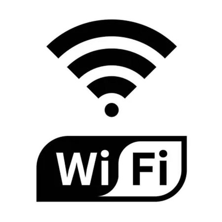 Uim Mediterraneo Poeta 6 Wifi Sagunto Eksteriør bilde