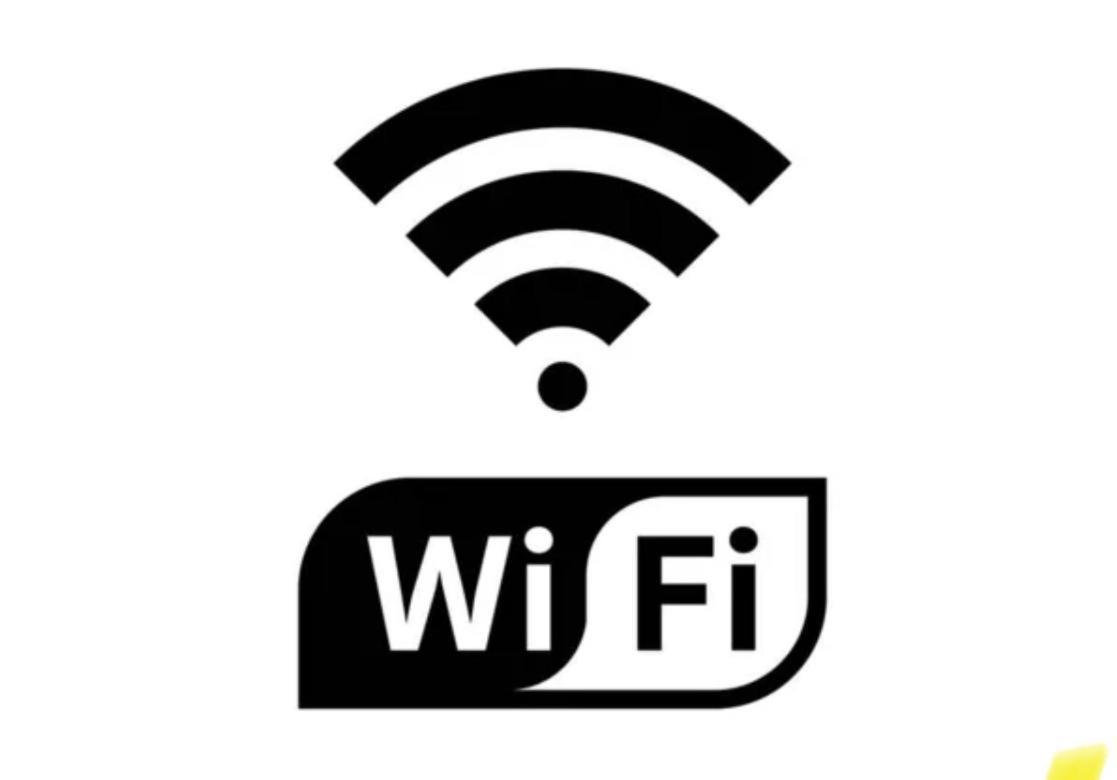Uim Mediterraneo Poeta 6 Wifi Sagunto Eksteriør bilde